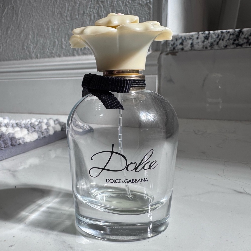 Dolce by Dolce and Gabana